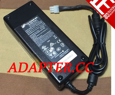 FSP 12V-12.5A 150W 6PIN FSP150-AHAN1 Charger Power Adapter